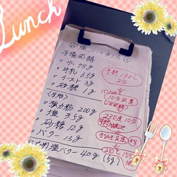 [ベランダからの景色]611位