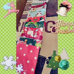 [通信販売で買いました]926位
