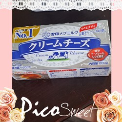 [ベランダからの景色]656位