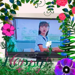 [お地蔵さん作り]526位