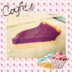 [ロールケーキ作りました]475位