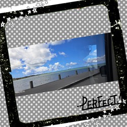 [瀬長島最高海空☀️綺麗すぎる]1000位
