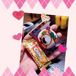[晩ごはんです]833位