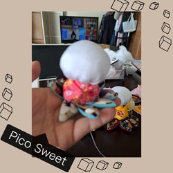 [お地蔵さん作り]526位