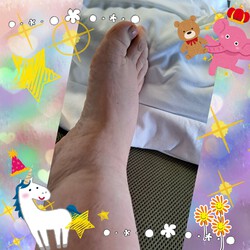 [入院しました]1129位