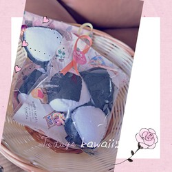 952位[お店ショップOPEN]