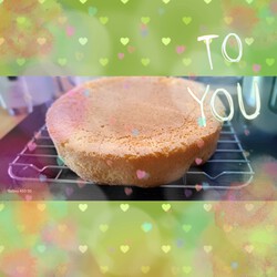 [イチゴショートケーキ]783位