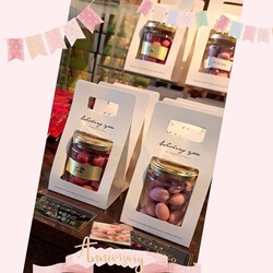 [ケーキ屋さん新都心に行きました]430位