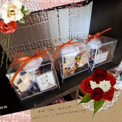 454位[お店ショップopen]