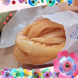 [モスバーガー最高]403位