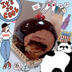 [モスバーガー最高]403位