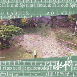 [ベランダからの景色]986位