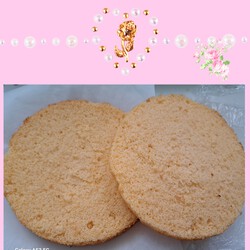 [ショートケーキ作りました]972位