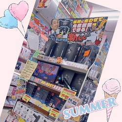 [散歩してきました。]833位
