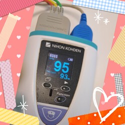 [入院しました]853位
