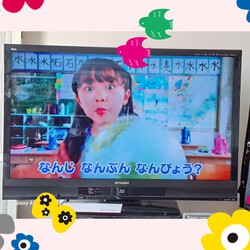 [お地蔵さん作り]526位