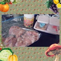 【最後の晩御飯】342位 2023/11/30 19:32:21