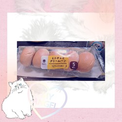[朝ごはん☕]377位