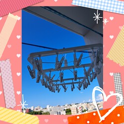 [ベンダラからの景色]552位