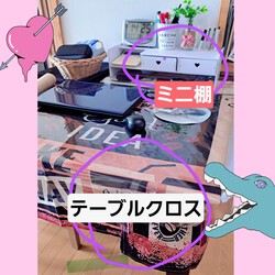 [通信販売で買いました]926位