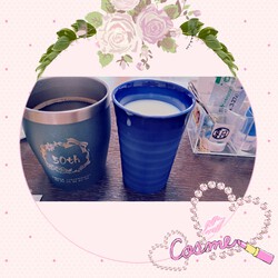 [朝ごはん☕]377位