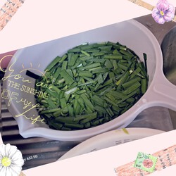 [野菜いっぱい]772位