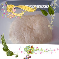 [メロンパン作りしています]784位