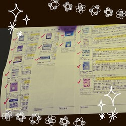[薬が少し減りました]343位