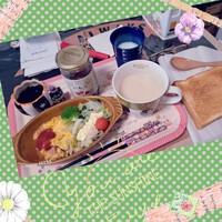 708位[朝ごはん☕] 2024/11/12 09:58:18