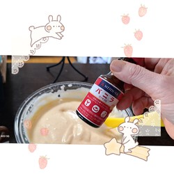 [イチゴショートケーキ]783位