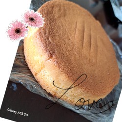 [ショートケーキ作りました]972位