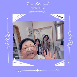 448位[サーターアンダギー作りました]