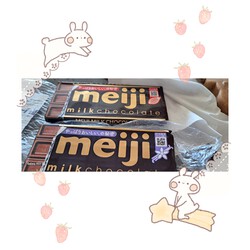 [ホットケーキミックスで作りました]384位