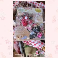952位[お店ショップOPEN]