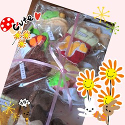 952位[お店ショップOPEN]