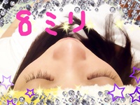 マツエク 2014/06/02 21:18:49
