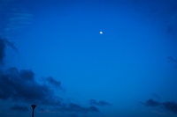 petit moon 2018/05/20 19:21:00