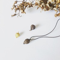 Web store