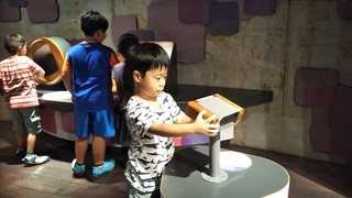 学童クラブ夏休みの思い出③