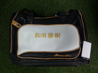 新入部員セール！ 2014/04/03 18:47:18
