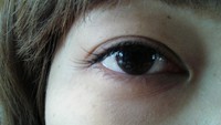 臨月～(°▽°) 2013/11/14 16:15:10