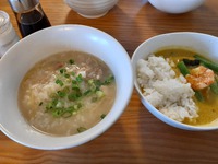 １２月限定メニューのある『隠れ家カフェ清ちゃん』に行ってきました