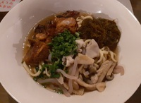お腹いっぱいだったよ？