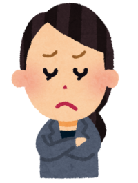 親孝行したいときには親のはなし（話）