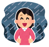 『実家』とは？