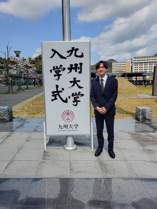 沖縄移住生活