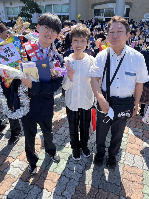 沖縄移住生活