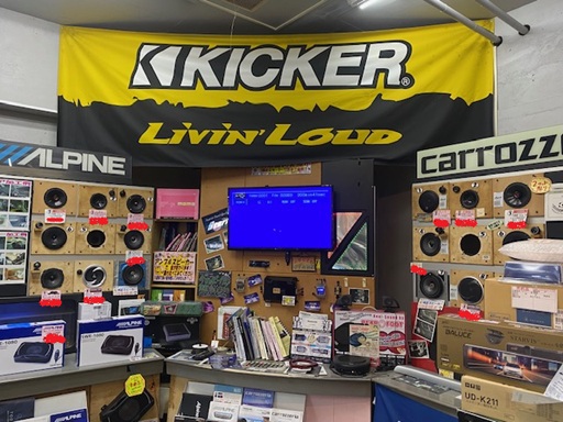 キャンペーン案内！！