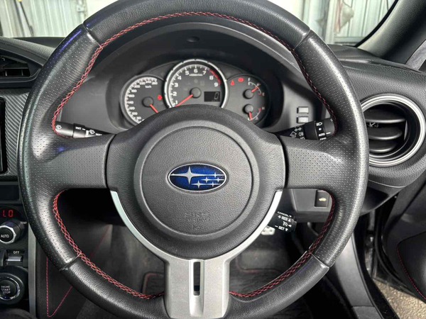 BRZ パワステモーターダンパーブッシュ交換 BRZ パワステモーターダンパーブッシュ交換