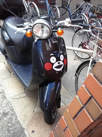 こんなとこにも･･･ 2014/01/17 17:47:14